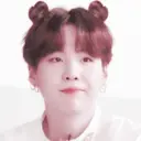Kpop soft 6