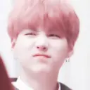 Kpop soft 8