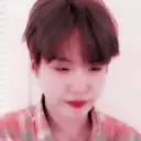 Kpop soft 9