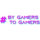 By gamers, to gamers 2