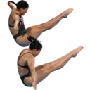 Juegos Olimpicos 2020 1