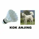 Anjing Lo Ye 2