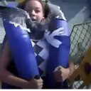 Memes Graciosos 7
