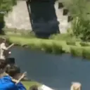 El kun Bailando 7