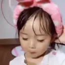 Kwonyuli 2