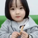 Kwonyuli 3