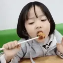 Kwonyuli 4