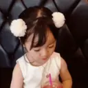 Kwonyuli 6