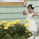 Kwonyuli 8