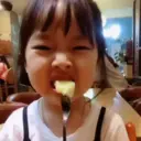 Kwonyuli 9