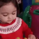 Best Kids Memes 5