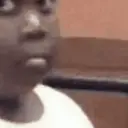 Best Kids Memes 6