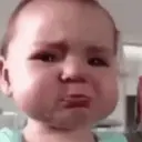 Best Kids Memes 8