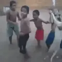 Best Kids Memes 9
