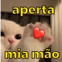 CLICA AQUI (te amo) 1