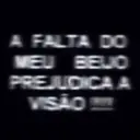 CLICA AQUI (te amo) 3