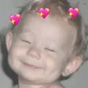CLICA AQUI (te amo) 4