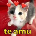 CLICA AQUI (te amo) 5