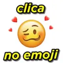 CLICA AQUI (te amo) 6