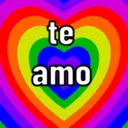 CLICA AQUI (te amo) 7