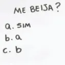 CLICA AQUI (te amo) 9