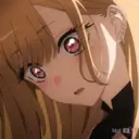 Marin Kitagawa 5