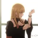 Marin Kitagawa 6