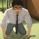 Marin Kitagawa 7