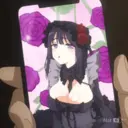 Marin Kitagawa 8