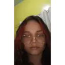 Kkkk 1