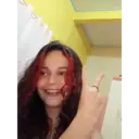Kkkk 2