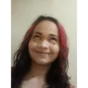 Kkkk 3