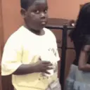 Children 7