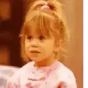Children 8