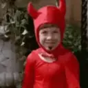 Children 9