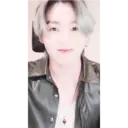 Jungkook BTS 2