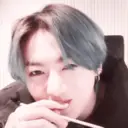 Jungkook BTS 3