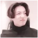 Jungkook BTS 5