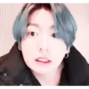 Jungkook BTS 6