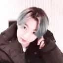 Jungkook BTS 7