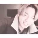 Jungkook BTS 9