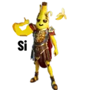 Si