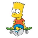Os Simpsons 1