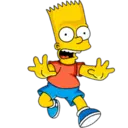Os Simpsons 2