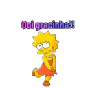 Ooi gracinha!!
n