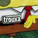 Bob Espoja Memes 2 1