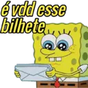 Bob Espoja Memes 2 2
