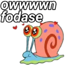 Bob Espoja Memes 2 3