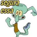 Bob Espoja Memes 2 4