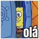 Bob Espoja Memes 2 5
